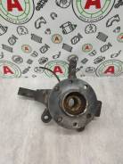 ����� ���������� Nissan Note 2007 40015AX600 E11 (1.4) CR14DE, �������� ����� 40015AX600 ����