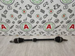 ������ Nissan Note 2006 39100BC55A E11 (1.4) CR14DE, �������� ������ 39100BC55A ����