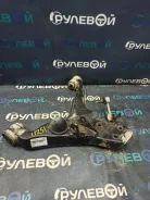 ����� �������� ������ Mitsubishi Pajero 4013A214 V63W 6G72, �������� ������ 4013A214 ����
