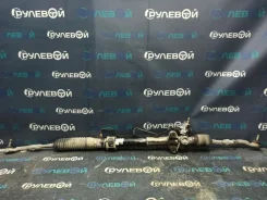 ������� ����� Mitsubishi Pajero MR374892 V63W 6G72, ����� MR374892 ����