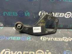 ������� ����� Mitsubishi Pajero MR374561 V63W 6G72, �������� ����� MR374561 ����