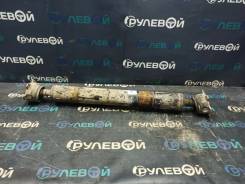 ��������� ��� Mitsubishi Pajero MR581617 V63W 6G72, ������ MR581617 ����