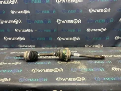 ������ Mitsubishi Pajero MR453384 V63W 6G72, �������� ������ MR453384 ����