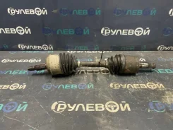 ������ Mitsubishi Pajero MR453383 V63W 6G72, �������� ����� MR453383 ����