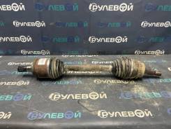 ������ Mitsubishi Pajero MR528647 V63W 6G72, ������ MR528647 ����