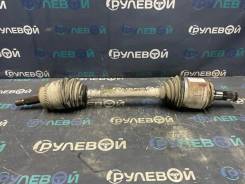 ������ Mitsubishi Pajero MR528647 V63W 6G72, ������ MR528647 ����