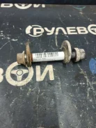 ���������� Mitsubishi Pajero MR418674 V63W 6G72, �������� MR418674 ����