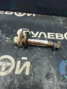 ���������� Mitsubishi Pajero MR418674 V63W 6G72, �������� MR418674 ����