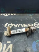 ���������� Mitsubishi Pajero MR418672 V63W 6G72, �������� MR418672 ����