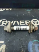���������� Mitsubishi Pajero MR418672 V63W 6G72, �������� MR418672 ����