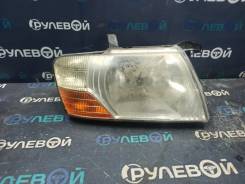 ���� ����������� Mitsubishi Pajero 2141159R V73W 6G72, ������ 2141159R ����