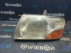 ���� ����������� Mitsubishi Pajero 2141159L V73W 6G72, ����� 2141159L ����