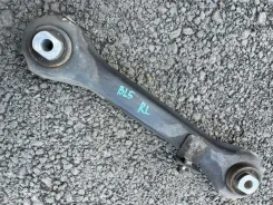 ����� �������� Subaru Legacy 2006 20250AG070 BL5 EJ20Xhkdme, ������ ����� 20250AG070 ����