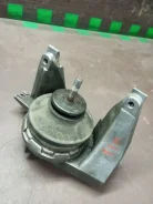 ����� ��������� Audi 100 1993 4A0199352A 4A2 AAH, ������ 4A0199352A ����