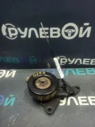����� �������� ��������� ������������ Mitsubishi Colt MR994644 Z27A 4G15 MR994644 ����