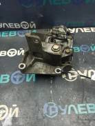 ����� �������������� ���� Subaru Impreza 34430FE060 GG2 EJ152 34430FE060 ����