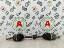 ������ Mitsubishi Lancer 9 2006 MR953745 CS3A 4G18, �������� ����� MR953745 ����