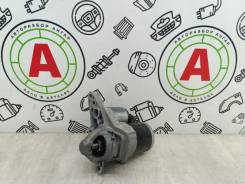 ������� Nissan Note 2007 233001KA1A E11 HR16DE 233001KA1A ����