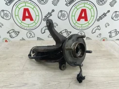 ����� ���������� Nissan Note 2007 40015AX600 E11 HR16DE, �������� ����� 40015AX600 ����
