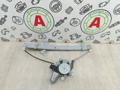 ��������������� �������� Mitsubishi Lancer 9 2007 MR991321 CS3A 4G18, �������� ����� MR991321 ����