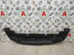 ������ ������� Ford Mondeo 3 2007 1307970 ������� 2.0L Duratorq DI HPCR (125PS), �������� 1307970 ����