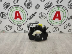 �����-����� ������� ������������ Nissan Note 2007 B5567ET200 E11 HR16DE B5567ET200 ����