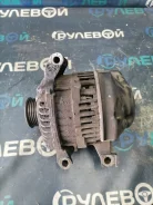 ��������� Mazda 6 L3P918300A GG LF-VE L3P918300A ����