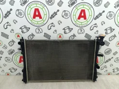 �������� ���������� ��������� Mitsubishi Colt 2007 MN130393 Z34A 4A90 MN130393 ����