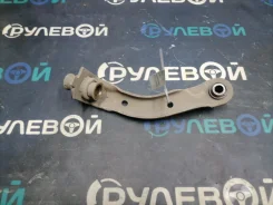 ��������� ����� �������� Nissan NOTE 54524BC01A E11 HR16DE 54524BC01A ����