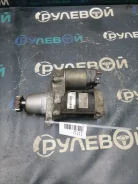 ������� Toyota Ipsum 2810028053 ACM21 2AZ-FE 2810028053 ����