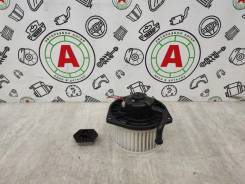 ����� ����� Mitsubishi Lancer 9 2007 MR460944 CS3W 4G18 MR460944 ����