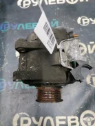 ��������� Toyota Estima 2706028070 ACR30 2AZFE 2706028070 ����