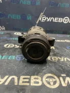 ���������� ������������ BMW X3 6905643 E83 M47D 6905643 ����