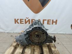 �������� Audi A6 2013 0AW300046X C7 CDN 2.0 0AW300046X ����
