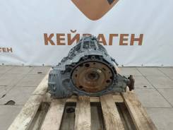 �������� Audi A6 2012 0AW300046X C7 CDN 2.0 0AW300046X ����