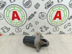 ������� Ford Fusion 2008 1732742 CBK 1.4 (FXJA) 1732742 ����