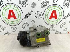 ���������� ������������ Ford Fusion 2008 1578406 CBK 1.4 (FXJA) 1578406 ����