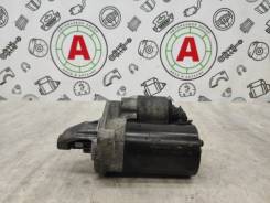 ������� Ford Fusion 2008 1732742 CBK 1.4L Duratec 16V PFI (75PS) - Sigma 1732742 ����