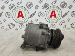 ���������� ������������ Ford Fusion 2008 1578406 CBK 1.4L Duratec 16V PFI (75PS) - Sigma 1578406 ����