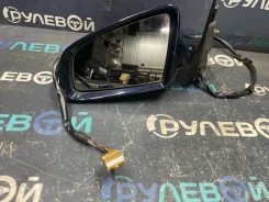 ������� AUDI A4 8K1857409AJ 8K2, �������� ����� 8K1857409AJ ����