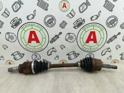 ������ Mitsubishi Colt 2007 MR582021 Z34A 4A90, �������� ����� MR582021 ����