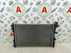 �������� ���������� ��������� Mitsubishi Colt 2007 MN130393 Z34A 4A90 MN130393 ����