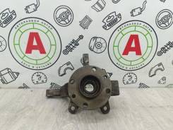 ����� ���������� Nissan Note 2007 40015AX600 E11 (1.4) CR14DE, �������� ����� 40015AX600 ����