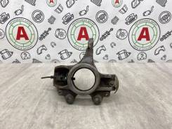 ����� ���������� Ford Focus 2008 1420863 ������� 1.6L Duratec 16V PFI (100PS) Sigma, �������� ����� 1420863 ����