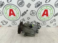 ���������� ������������ Nissan Note 2007 92600AX80B E11 (1.4) CR14DE 92600AX80B ����