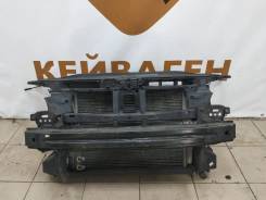 ��������� � ����������� Volkswagen Passat CC 2009 1K0121253K B6 BWS 3.6 FSI 1K0121253K ����