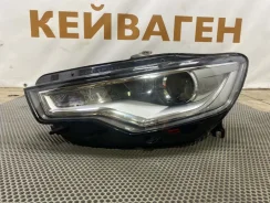 ���� led Audi A6 2013 4G0941043D C7, �������� ����� 4G0941043D ����