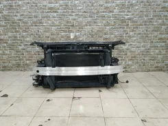 ��������� � ����������� Audi S3 2013 1K0121251AT 8P CDL 2.0 1K0121251AT ����