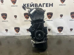 ��������� Audi Q5 2009 06H100033L 8R CDN 2.0 TFSI 06H100033L ����