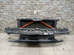 ��������� � ����������� BMW 3-Series 735453 F30 735453 ����